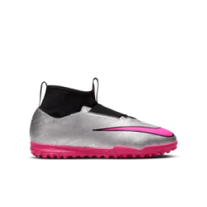 Nike JR Zoom Superfly 9 Academy XXV TF