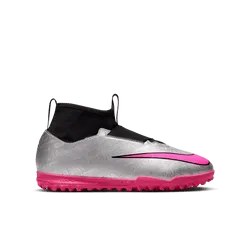 Nike JR Zoom Superfly 9 Academy XXV TF