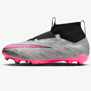 Nike Jr Zoom Superfly 9 Pro XXV FG - 25th Anniversary (SU23)