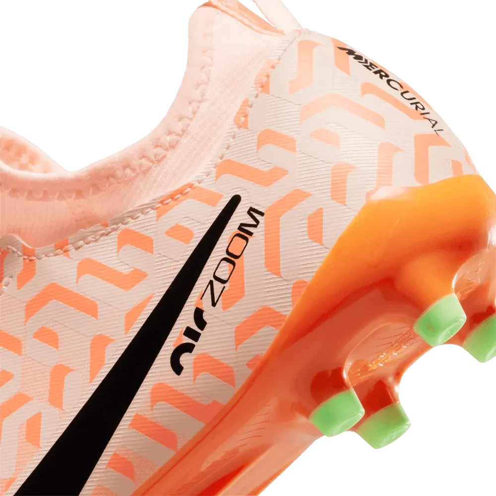 Nike Jr Zoom Vapor 15 Academy Nu FG-MG - United Pack (FA23)