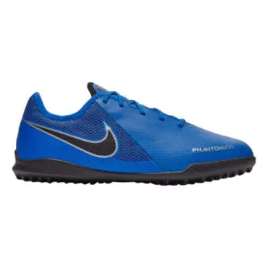 Nike Junior Phantom Vision Academy Turf Shoes