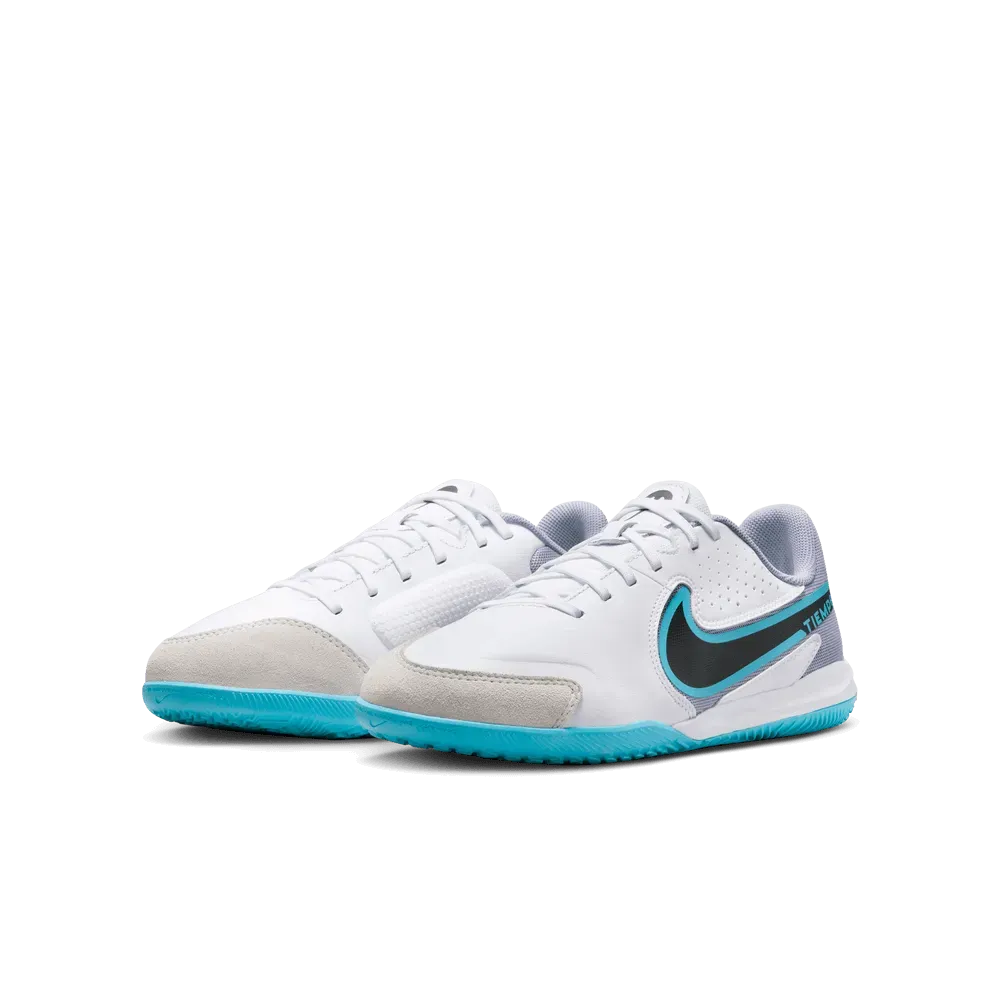 Nike Kids Legend 9 Academy Indoor - Blast Pack (SP23)