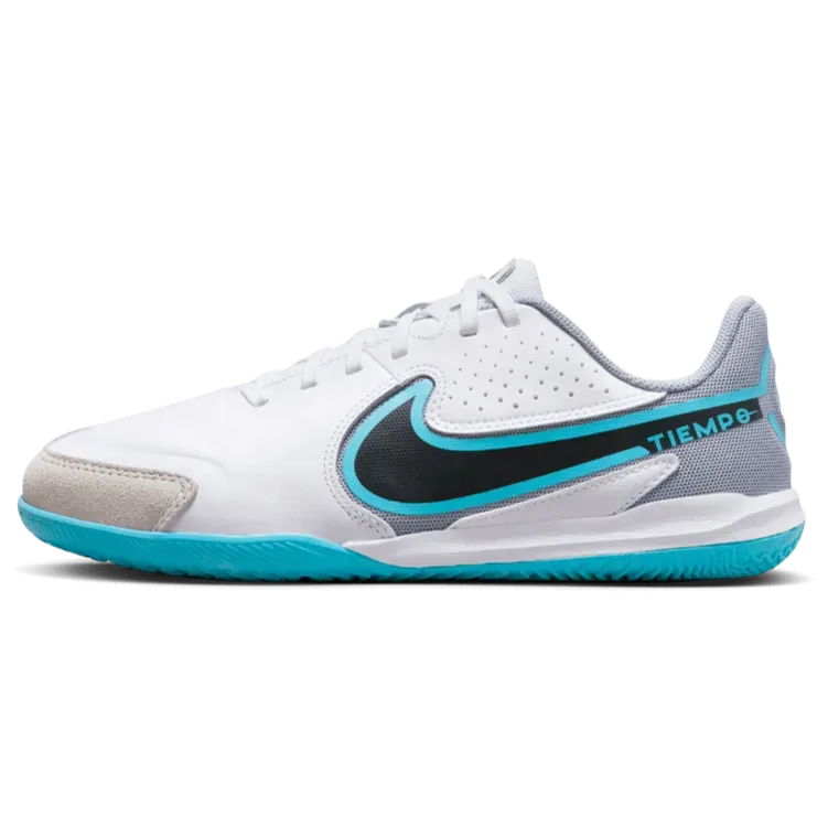 Nike Kids Legend 9 Academy Indoor - Blast Pack (SP23)