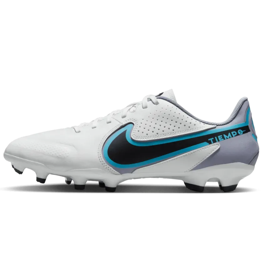 Nike Legend 9 Academy FG-MG Blast Pack (SP23)