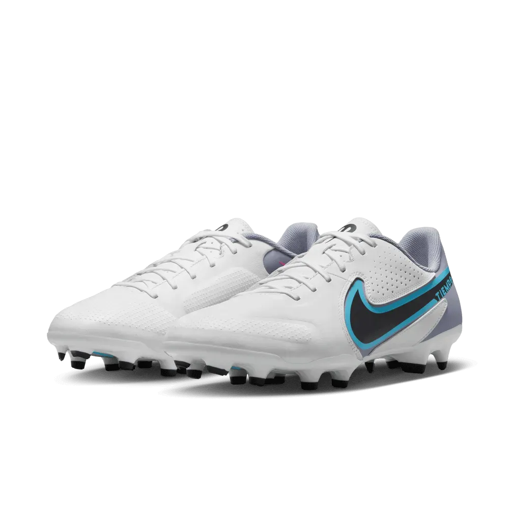 Nike Legend 9 Academy FG-MG Blast Pack (SP23)