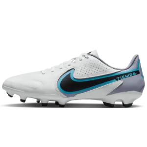 Nike Legend 9 Academy FG-MG Blast Pack (SP23)