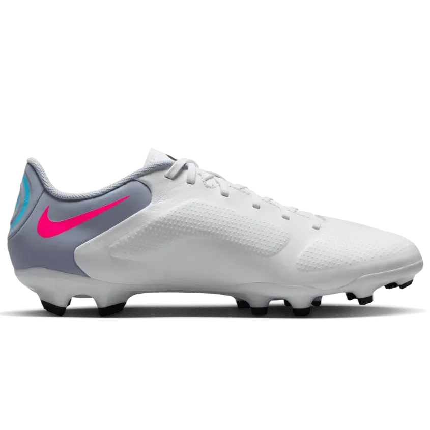 Nike Legend 9 Academy FG-MG Blast Pack (SP23)