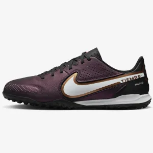 Nike Legend 9 Academy Turf - Generation Pack