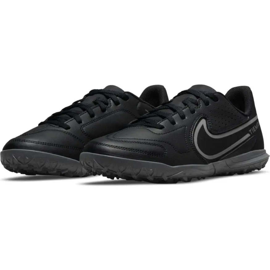 Nike Legend 9 Club TF Junior