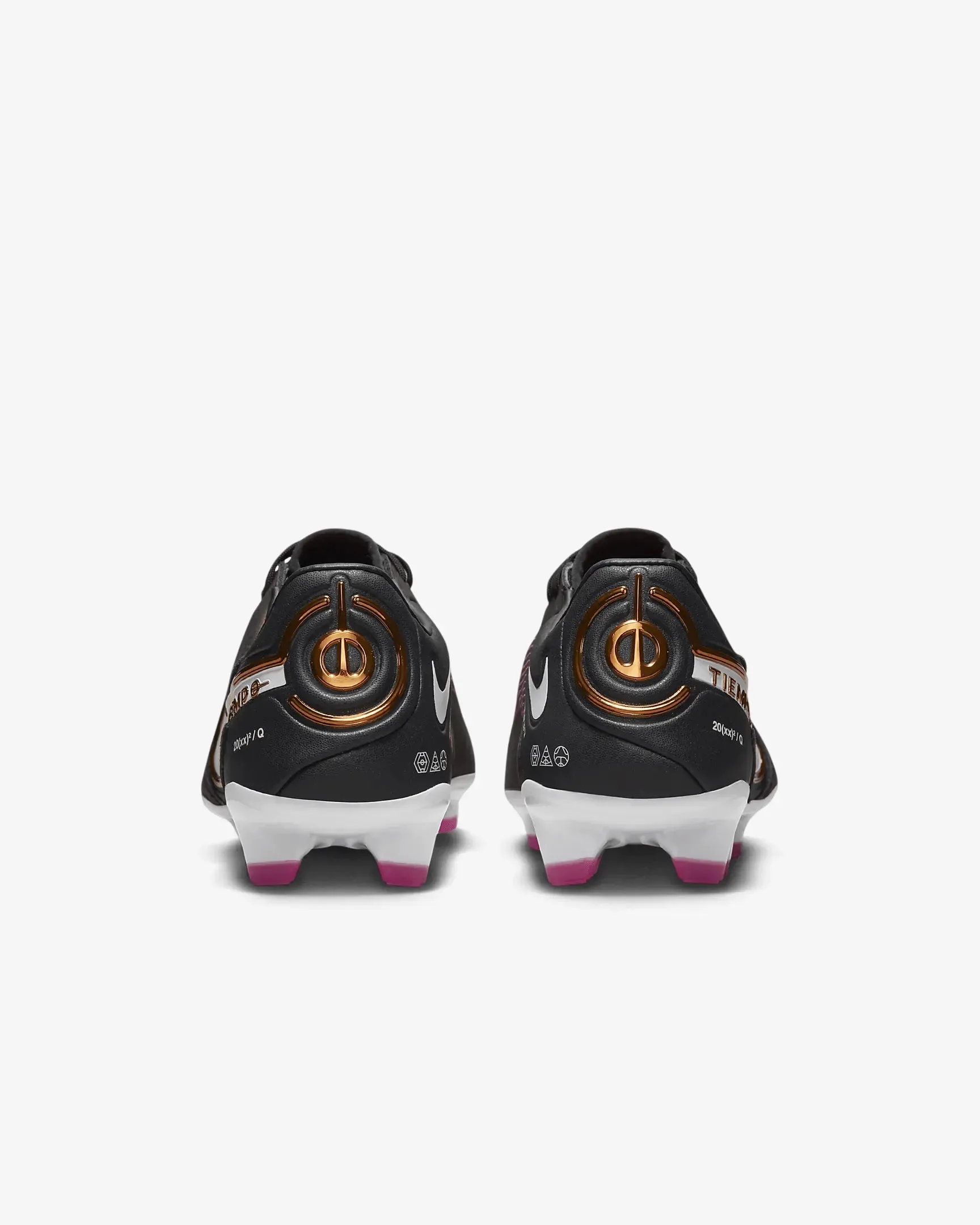 Nike Legend 9 Pro FG - Generation Pack