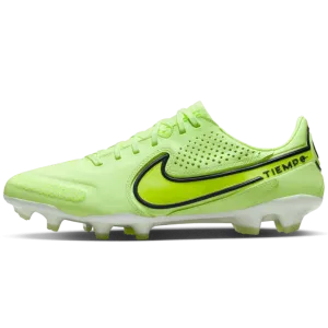 Nike Legend 9 Pro FG - Luminous Pack (SU23)