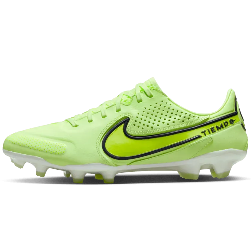 Nike Legend 9 Pro FG - Luminous Pack (SU23)