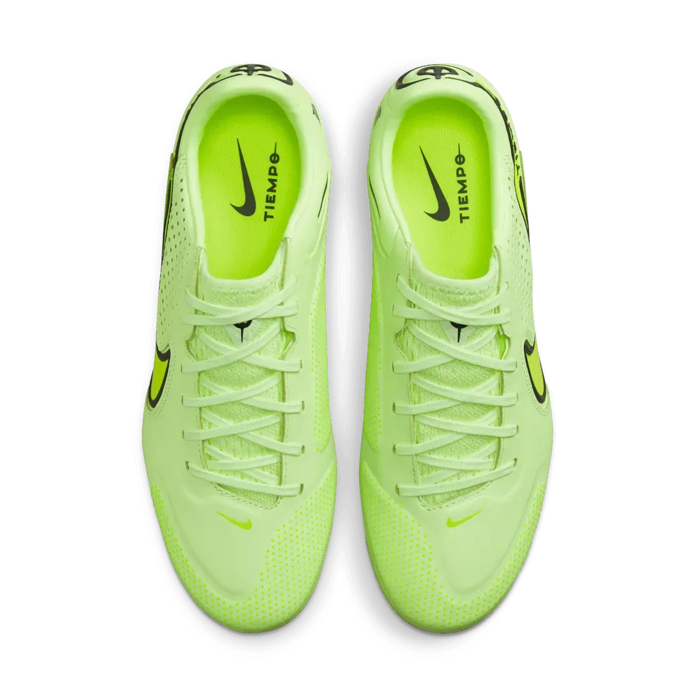 Nike Legend 9 Pro FG - Luminous Pack (SU23)