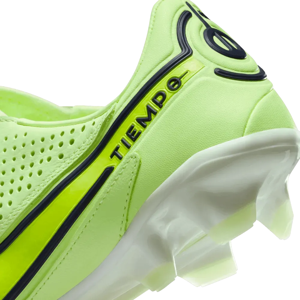 Nike Legend 9 Pro FG - Luminous Pack (SU23)