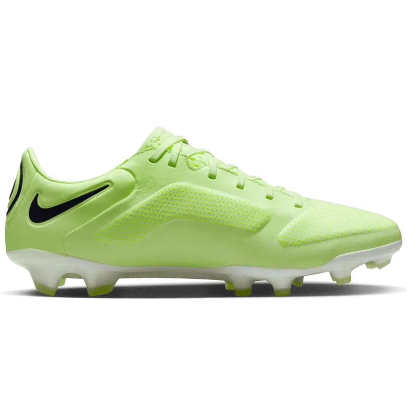 Nike Legend 9 Pro FG - Luminous Pack (SU23)