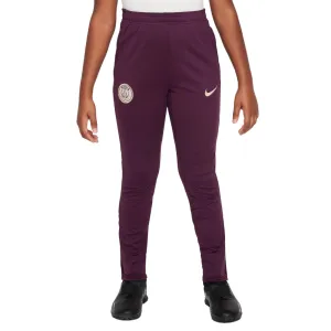 Nike Paris Saint-Germain 2024 Strike Kids Pants