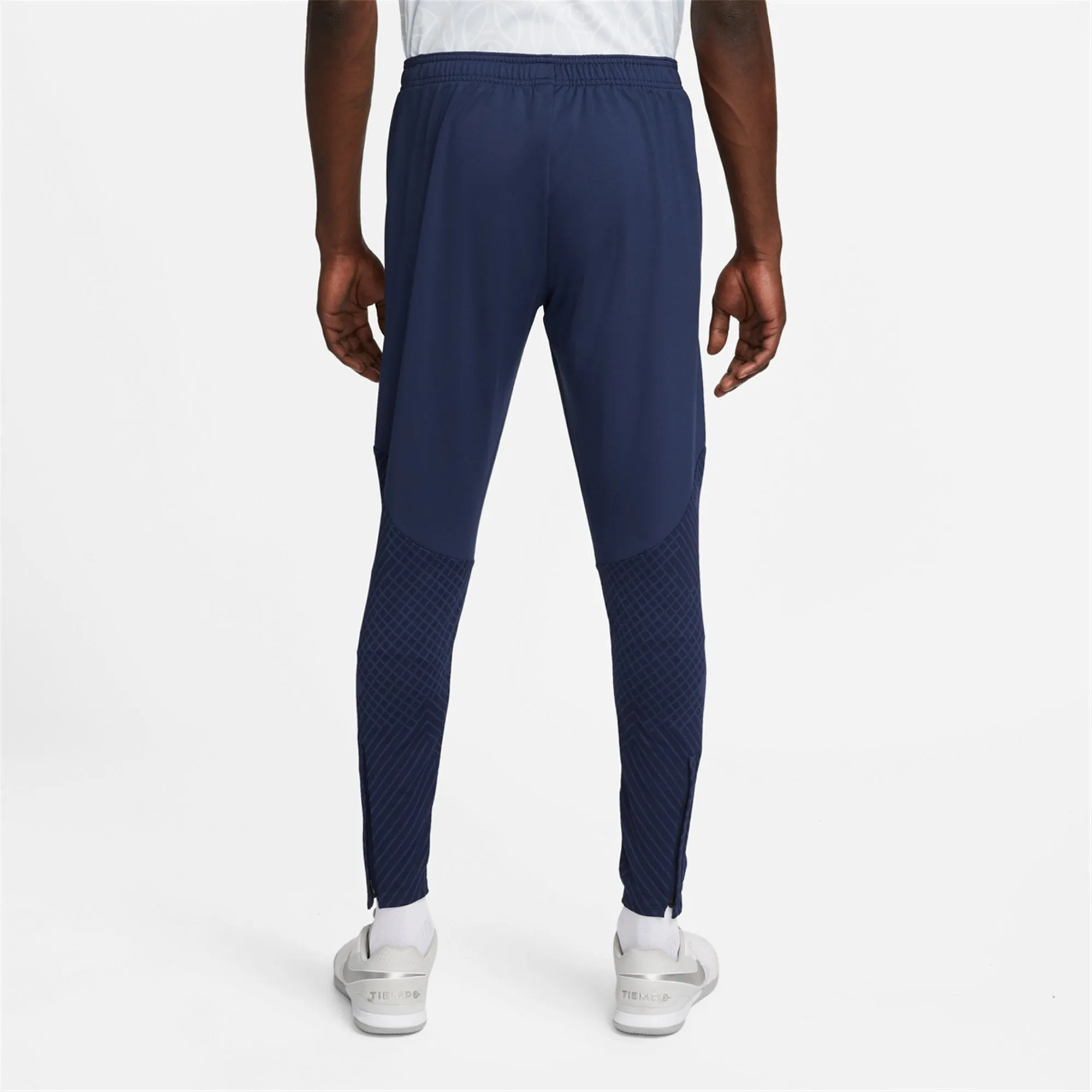 Nike Paris Saint-Germain Strike Pant 22/23