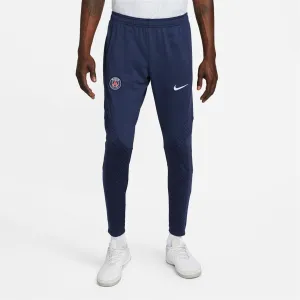 Nike Paris Saint-Germain Strike Pant 22/23