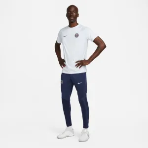 Nike PSG Strike Dri-FIT Soccer Pants