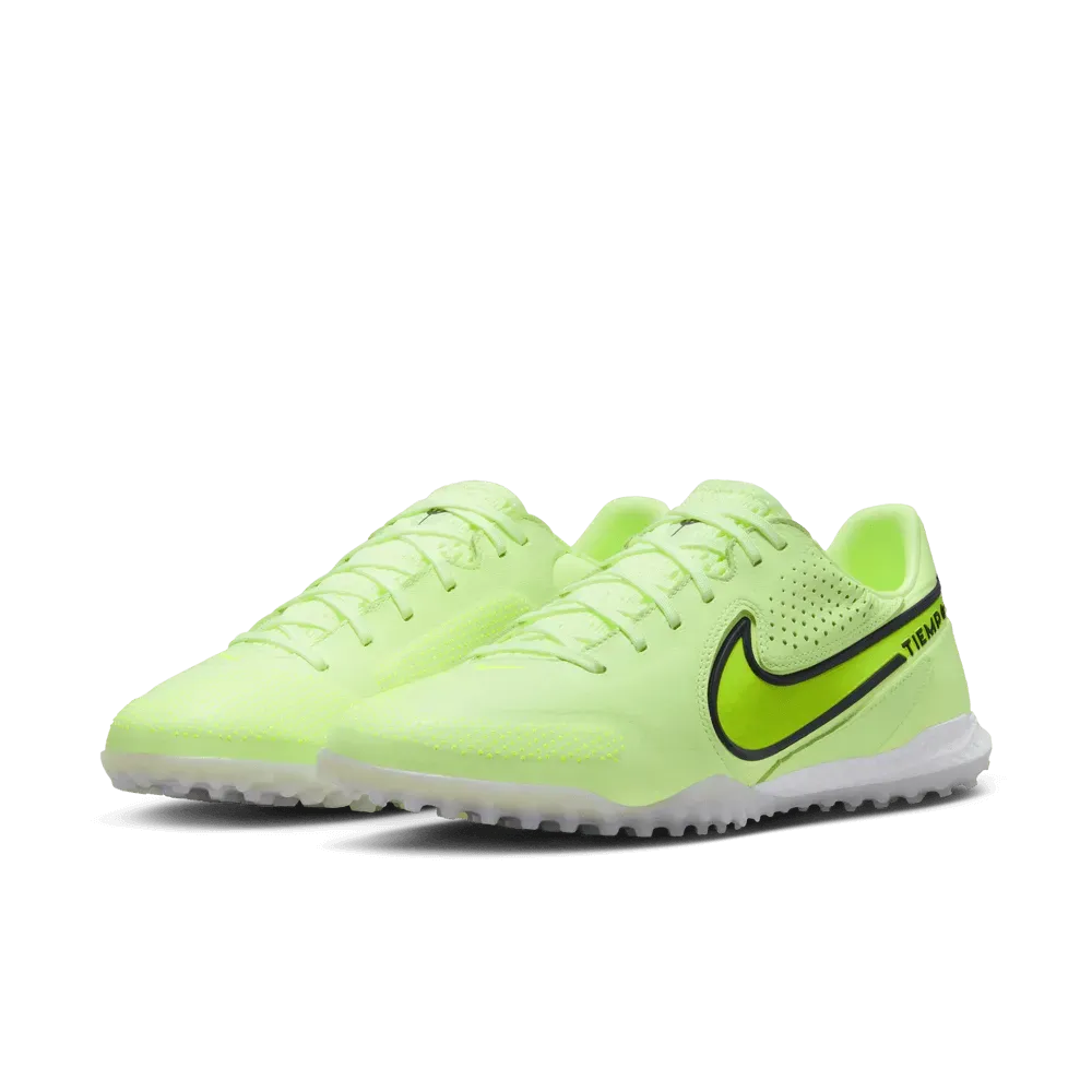 Nike React Legend 9 Pro Turf  - Luminous Pack (SU23)