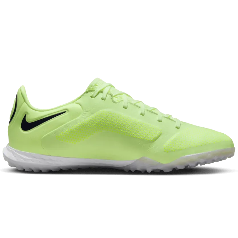 Nike React Legend 9 Pro Turf  - Luminous Pack (SU23)