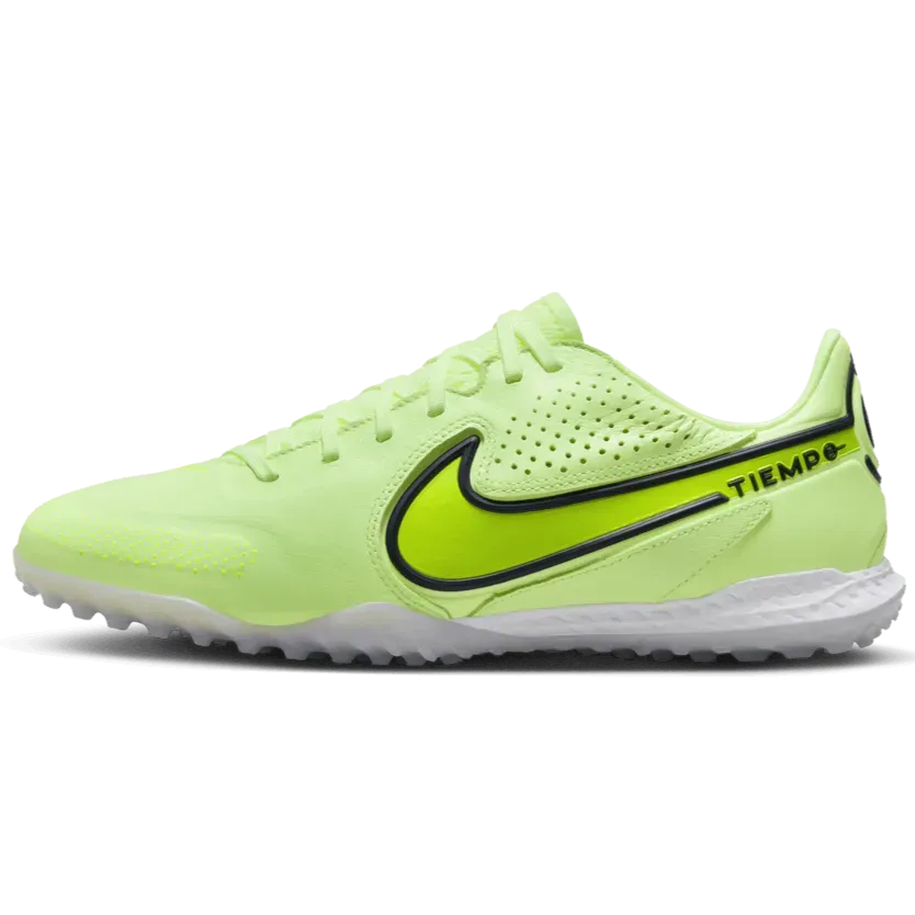 Nike React Legend 9 Pro Turf  - Luminous Pack (SU23)