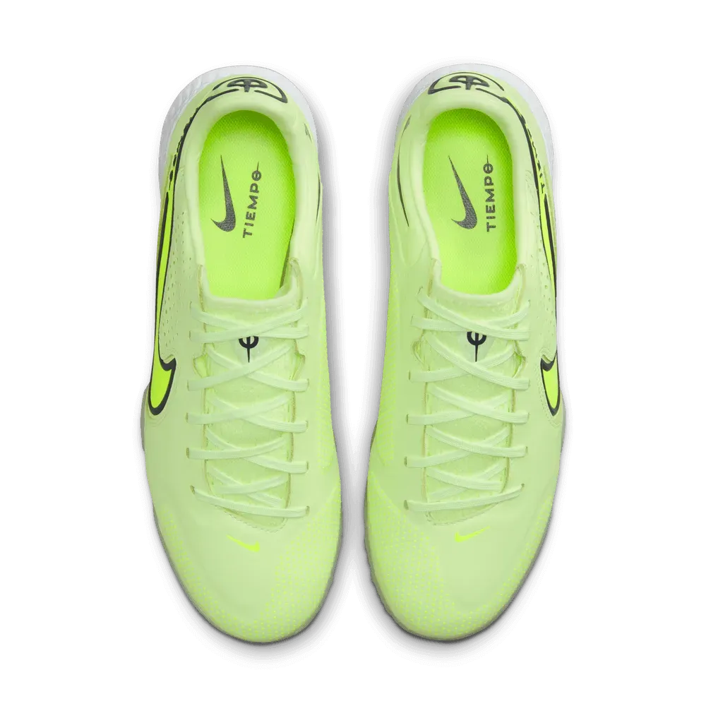 Nike React Legend 9 Pro Turf  - Luminous Pack (SU23)