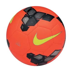 Nike Strike Ball Total Crimson