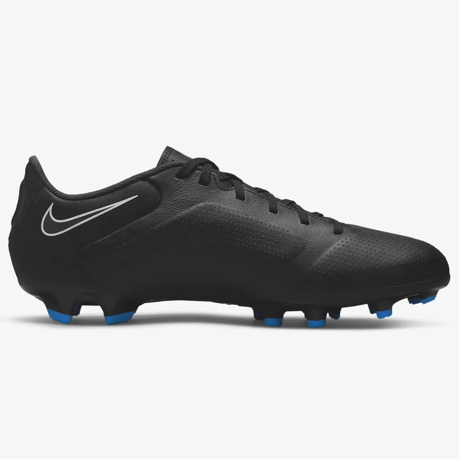 Nike Tiempo Legend 9 Academy FG/MG Shadow Pack (FA22)