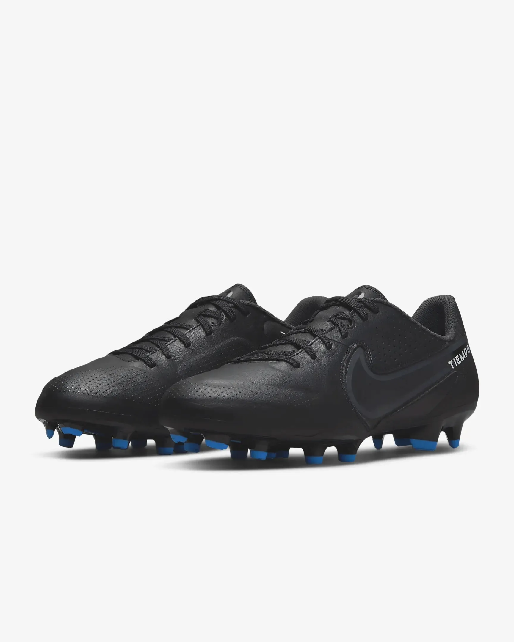 Nike Tiempo Legend 9 Academy FG/MG Shadow Pack (FA22)