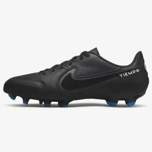 Nike Tiempo Legend 9 Academy FG/MG Shadow Pack (FA22)