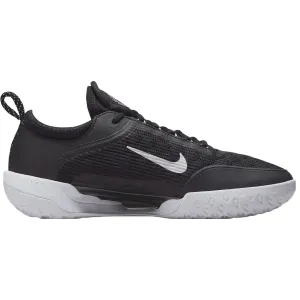 Nike Women's Zoom Court NXT Tennis Shoes - 091