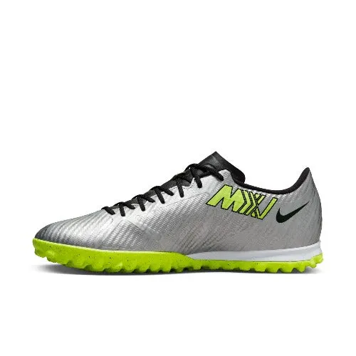 Nike Zoom Mercurial Vapor 15 Academy XXV TF