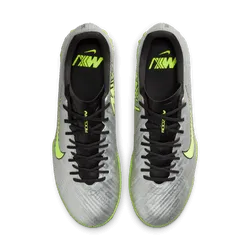 Nike Zoom Mercurial Vapor 15 Academy XXV TF