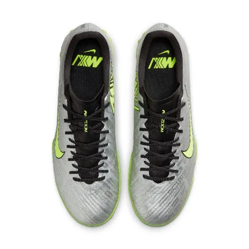 Nike Zoom Mercurial Vapor 15 Academy XXV TF