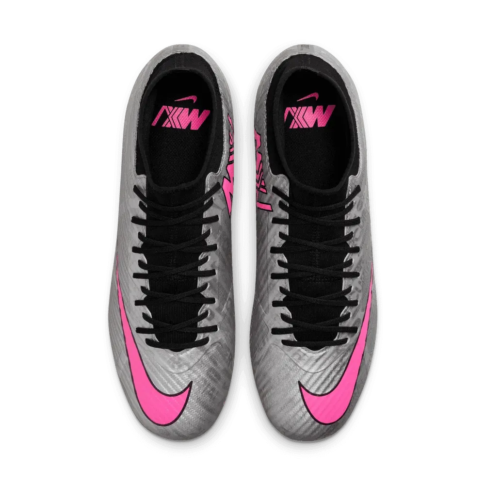 Nike Zoom Superfly 9 Academy XXV FG-MG - 25th Anniversary (SU23)