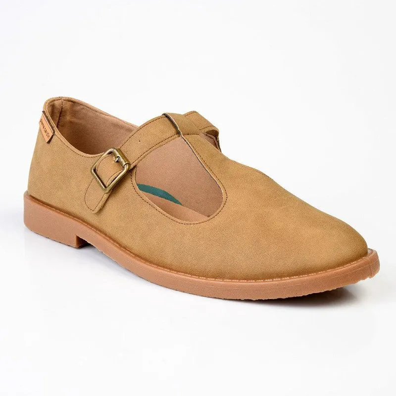 Pierre Cardin Le Champ 4 - Camel