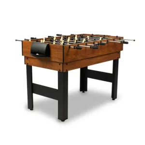 Pivot 9 in 1 Multi Game Table