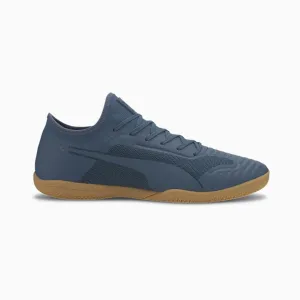 Puma 365 Sala 1