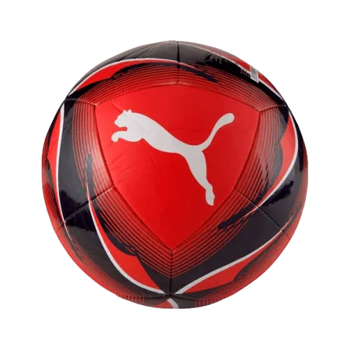 Puma Chivas Icon Soccer Ball