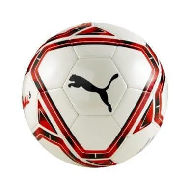 Puma Final 21.6 Ms Soccer Ball