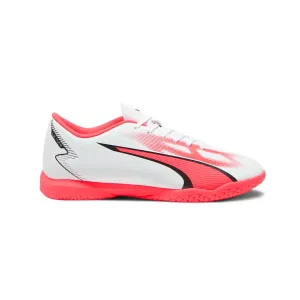 Puma - Men's Ultra "Play It" Soccer Shoes (107529 01)