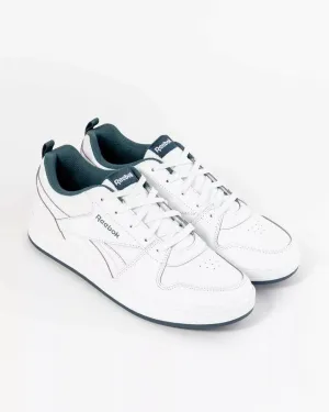 REEBOK ROYAL PRIME 2.0 - IE6672