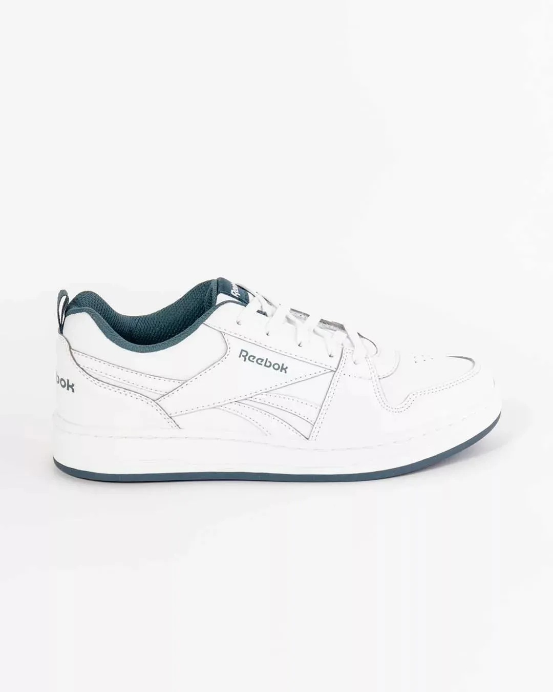 REEBOK ROYAL PRIME 2.0 - IE6672