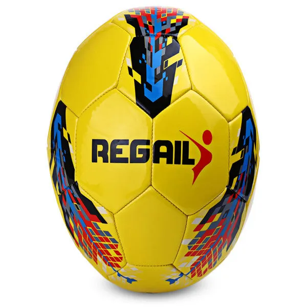 Regail Soccer Ball