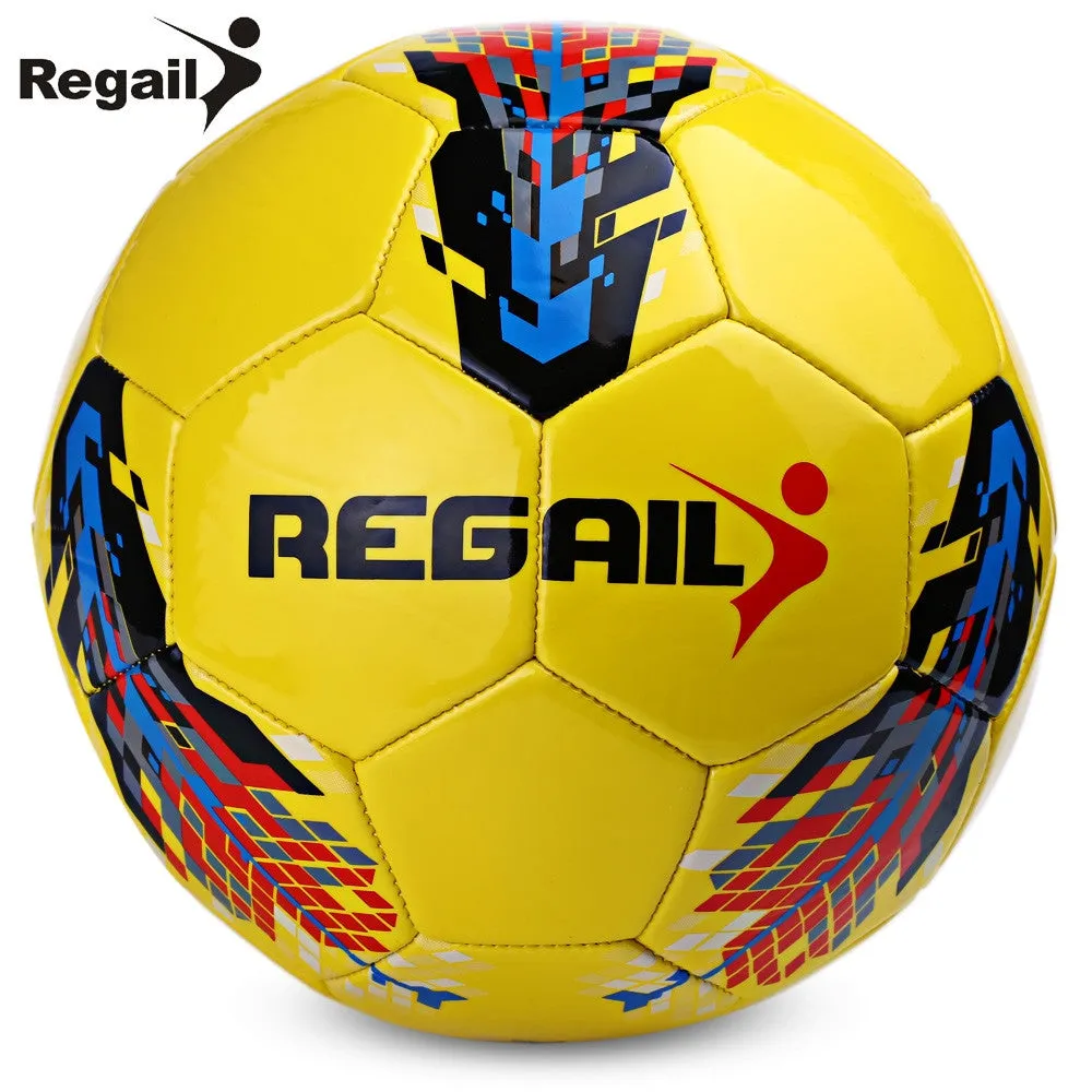 Regail Soccer Ball