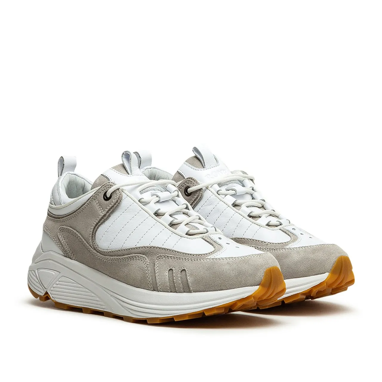 rone footwear ninety seven (white)