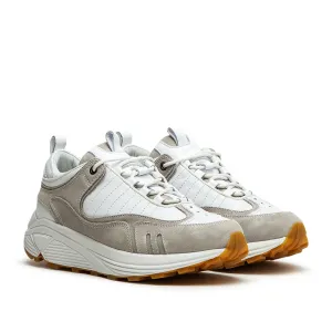 rone footwear ninety seven (white)