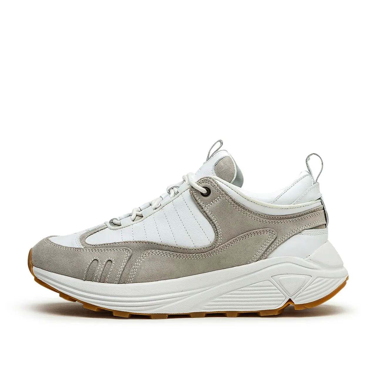 rone footwear ninety seven (white)