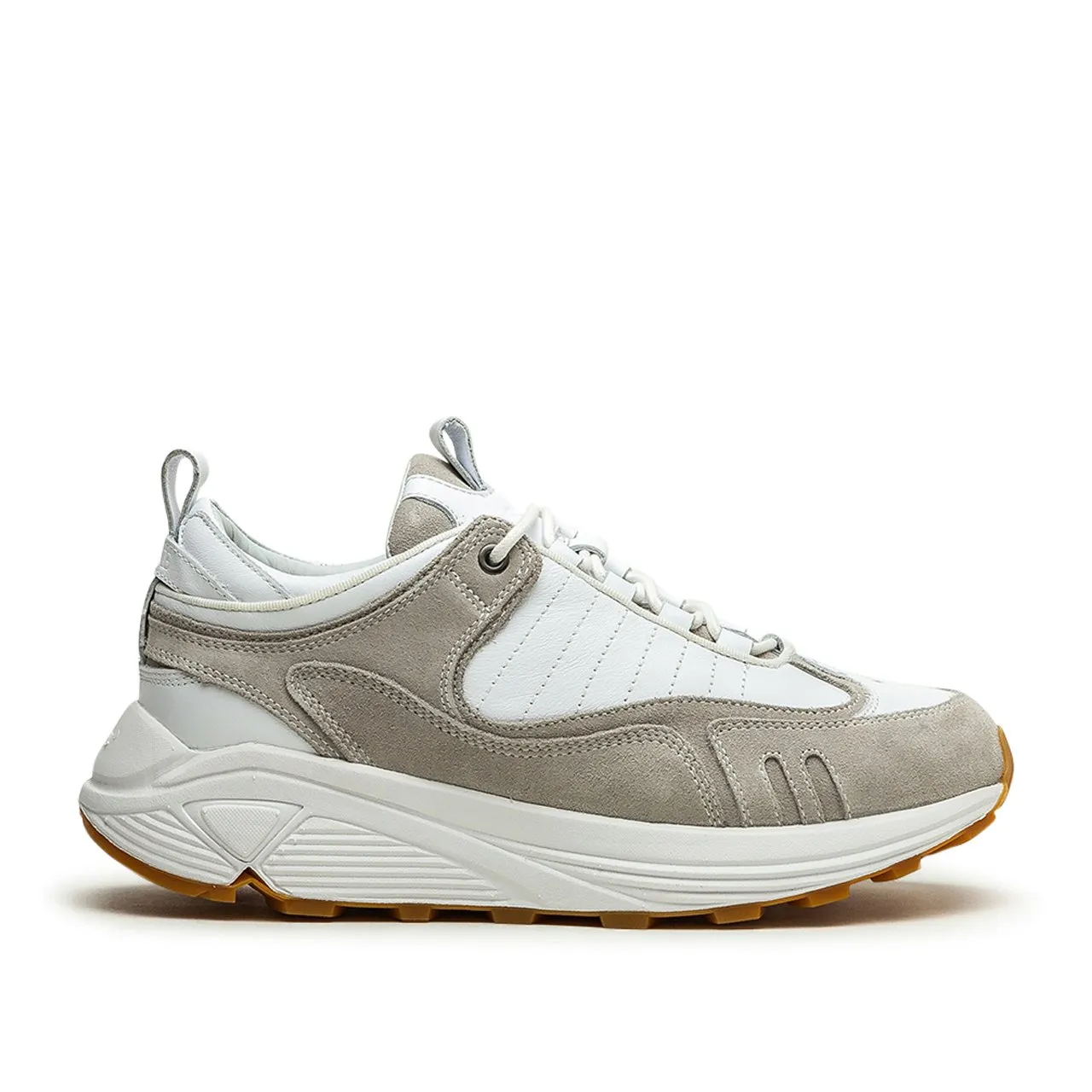 rone footwear ninety seven (white)